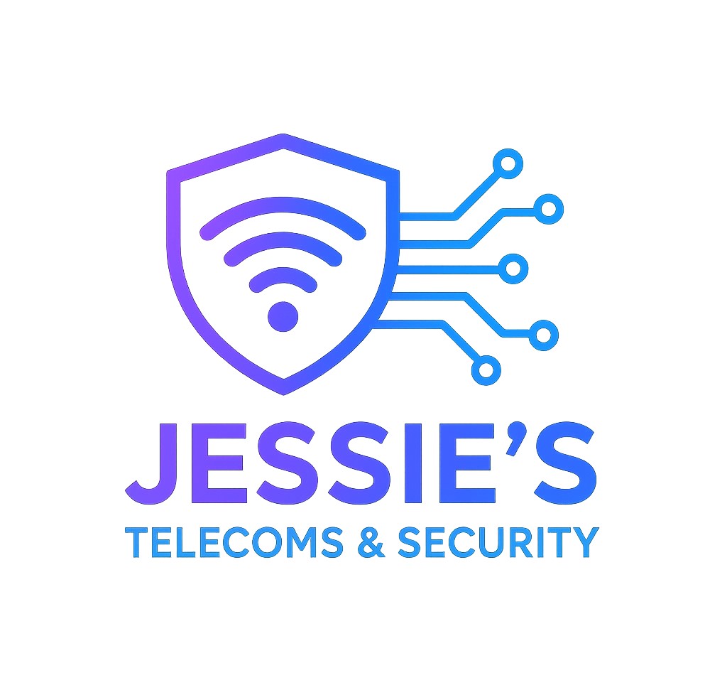 Jessies Telecoms
